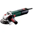 Szlifierka kątowa - METABO - WEV15-125QUCIKINOX