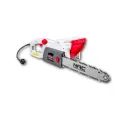 Pilarka elektryczna - NAC - YT4334-01