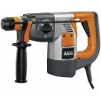 Młotowiertarka sds+ - AEG - PN3500