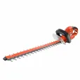 2090172165 - BLACK DECKER - GT6060