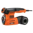 2090126114 - BLACK DECKER - KA280