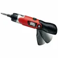 2089993193 - BLACK DECKER - KC9039