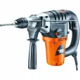 2084912081 - BLACK DECKER - KD1001K