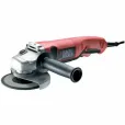 Szlifierka kątowa - BLACK&DECKER - KG1200