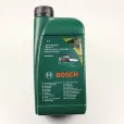 Olej do smarowania łańcucha - BOSCH - 2607000181
