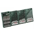 2072194555 - BOSCH - 2607017071