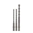 Zestaw wierteł do betonu - BOSCH - 2609256908