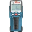 Część zamienna - BOSCH NIEBIESKI - D-tect 150