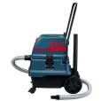 2084415188 - BOSCH NIEBIESKI - GAS50M