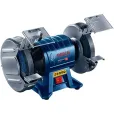 2089741571 - BOSCH NIEBIESKI - GBG35-15