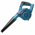 2089387457 - BOSCH NIEBIESKI - GBL18V-120