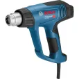 2084452646 - BOSCH NIEBIESKI - GHG650LCE