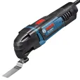 2084358174 - BOSCH NIEBIESKI - GOP2000CE