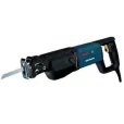 2084583459 - BOSCH NIEBIESKI - GSA900E