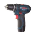 2084416628 - BOSCH NIEBIESKI - GSR10,8-2-LI