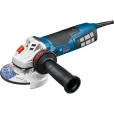 2086972222 - BOSCH NIEBIESKI - GWS19-125CI