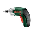 2084289005 - BOSCH ZIELONY - IXO2