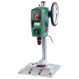 2084593431 - BOSCH ZIELONY - PBD40