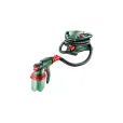 PISTOLET NATRYSKOWY - BOSCH Zielony - PFS5000E
