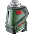 2084735192 - BOSCH ZIELONY - PLL360