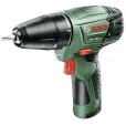 AKUM. WKRĘTAK - BOSCH Zielony - PSR1080LI