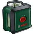 2089752720 - BOSCH ZIELONY - UNIVERSALLEVEL360