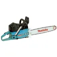 Piła spalinowa - MAKITA - DCS9000