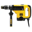 Młot kujący - DEWALT - D25501