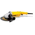 Szlifierka kątowa - DEWALT - D28415