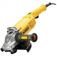 2085992722 - DEWALT - D28490