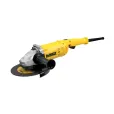 Szlifierka kątowa - DEWALT - D28492