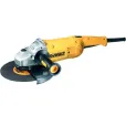 2085849455 - DEWALT - D28492S