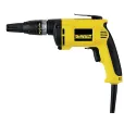 Wiertarko-wkrętarka sieciowa - DEWALT - DW274K