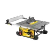 Pilarka stołowa - DEWALT - DW745
