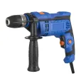 DEX WIER UDAR 900W +AKCESORIA - DEXTER - 93210317