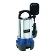 2089546891 - EINHELL - BG-DP6315 N