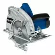 Pilarka tarczowa - - RB-CS1400/1