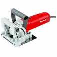 Frezarka nutowa - - TC-BJ900