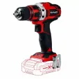 Wiertarko-wkrętarka - EINHELL - TE-CD18/40LI-SOLO