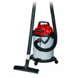 2089565538 - EINHELL - TE-VC1815S