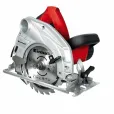 Pilarka tarczowa - - TH-CS1400/1  