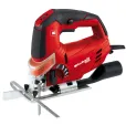 2089548676 - EINHELL - TH-JS85