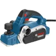 Strug - BOSCH NIEBIESKI - GHO26-82D
