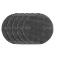 2088845684 - GRAPHITE - 54H025