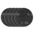 2088845685 - GRAPHITE - 54H026