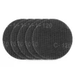 2088845686 - GRAPHITE - 54H027