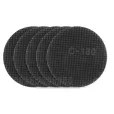 2088845687 - GRAPHITE - 54H028