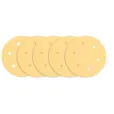 2088845690 - GRAPHITE - 54H031