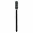 2078737602 - GRAPHITE - 55H050