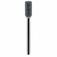 2079194129 - GRAPHITE - 55H051